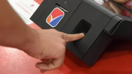 Ընտրացուցակներում 225 մահացած անձանց տվյալներ են հայտնաբերվել