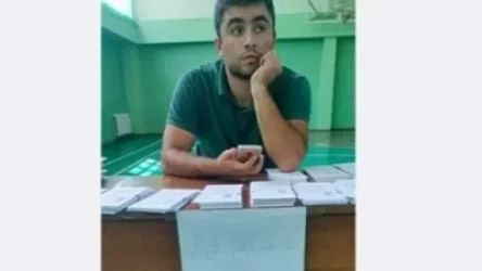 Դա քարոզչության համար չի արվել. ԿԸՀ-ի պարզաբանումը