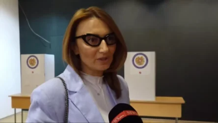 Հայրս մահացել է, բայց ցուցակում իր անունը կա. քաղաքացի