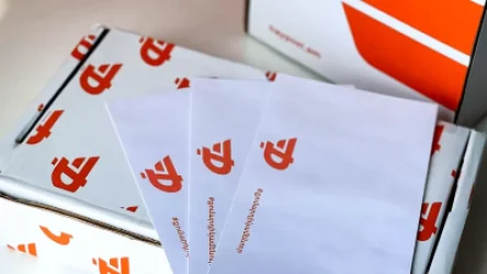 «Հայփոստ»–ը ոչ բոլորին է ծանուցել ընտրությունների օրվա և ժամանակի մասին