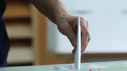 Ստացվել է ընտրական գործընթացին վերաբերող 72 հեռախոսազանգ․ ՀՀ ՄԻՊ