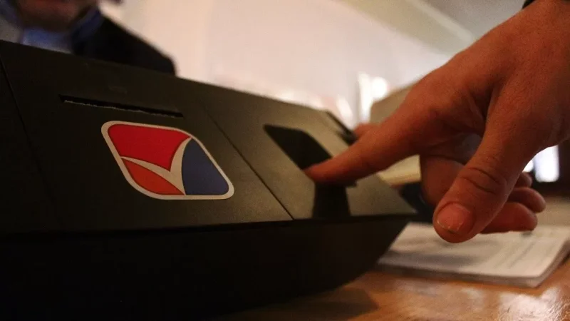 Այս պահին ավագանու ընտրությունների անցողիկ շեմը հաղթահարում է 5 քաղաքական ուժ