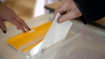 ԿԸՀ տվյալներ. 179 տեղամասերի արդյունքներ