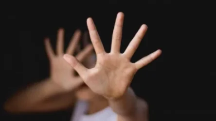 Գավառի մանկատանը 14-ամյա տղան ծեծի է ենթարկվել և հեռացել այնտեղից