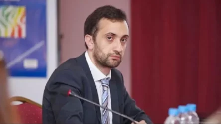 Խախտումներ են արձանագրվել․ պոլիտեխնիկում Ավինյանի «խոստման» համար հաղորդում է ներկայացվել