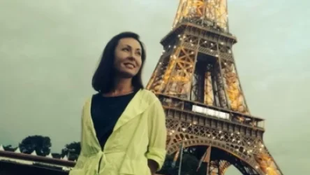 Եվգենի Պրիգոժինի կինը փոխել է ազգանունը