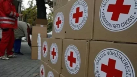 Ակնայով Արցախ մտնող մեքենաներում թուրքական արտադրության մանկական տակդիրնե՞ր են եղել․ «Հրապարակ»