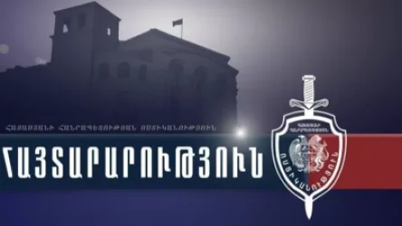 Ժամանակավորապես միակողմանի փակ կլինի Փարաքար-Էջմիածին ճանապարահատվածը