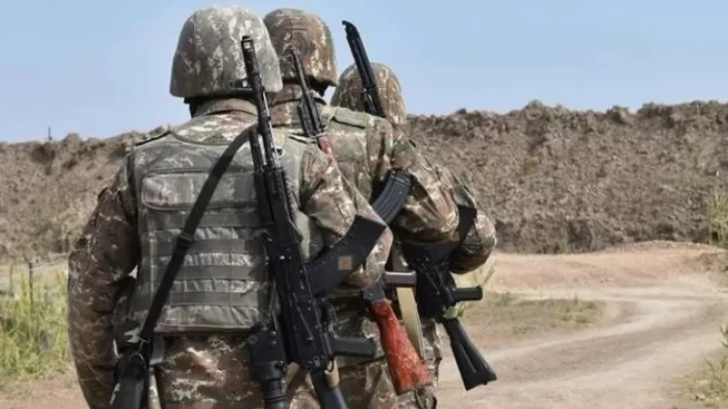 ՊԲ ստորաբաժանումները չեն ճնշել Բաքու֊Թբիլիսի երթուղով թռիչք կատարող օդանավի GPS տեղորոշման համակարգը