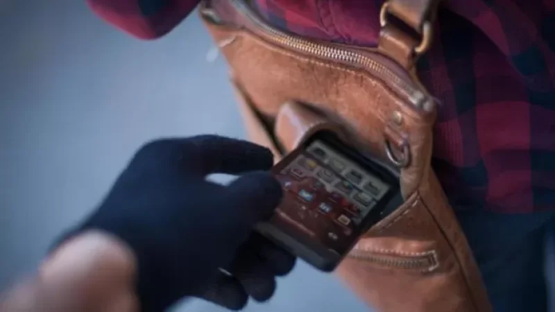 Երևանում 46-ամյա կնոջը թալանել են ու սեռական բռնության ենթարկել