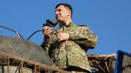 Իրադրությունը լարված է. պետք է օպերատիվ միջոցներ ձեռնարկեն. Աբրահամյան