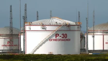 Ռուսական նավթի արժեքը գերազանցել է Brent-ի ինքնարժեքը