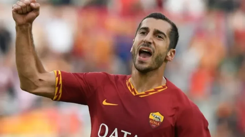 «Պահանջում եմ անվտանգ ազատ արձակել Ռուբեն Վարդանյանին և Ադրբեջանում կալանավորված մյուս հայերին»․ Մխիթարյան