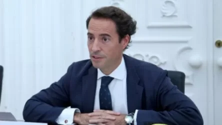 ՆԱՏՕ-ն կոչով է հանդես եկել