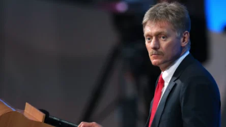 Կրեմլը ցավով տեղեկացավ, որ Լեռնային Ղարաբաղում արդեն կան զոհեր