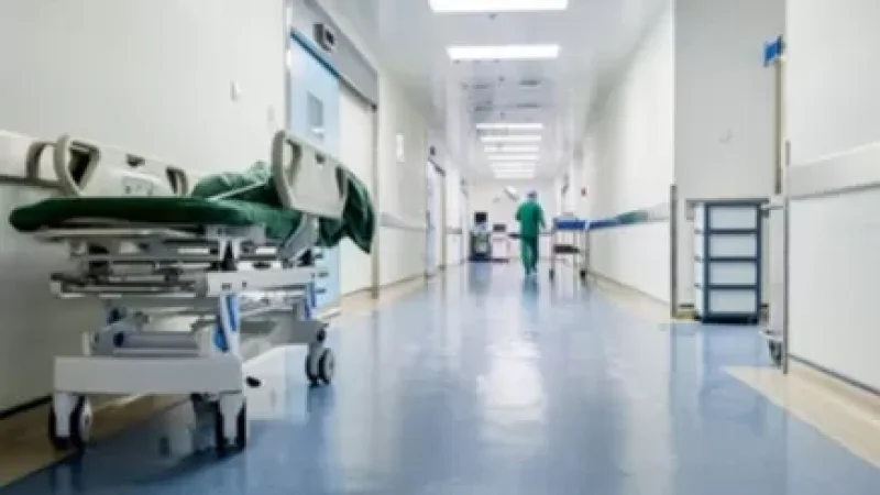 Արձանագրվել է մահվան 5 դեպք. Արցախի ԱՆ-ն մանրամասնում է