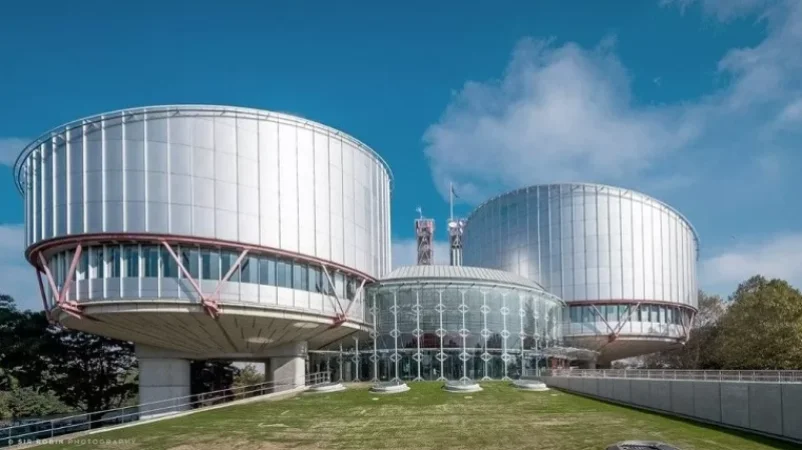 ՀՀ–ն դիմել է ՄԻԵԴ՝ Ադրբեջանին պարտավորեցնելու դադարեցնել քաղաքացիական բնակավայրերի և բնակչության թիրախավորումը