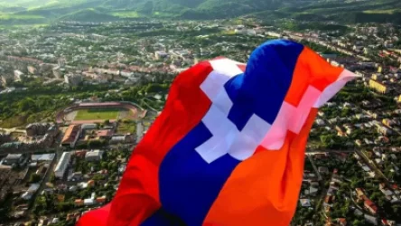 Ստեփանակերտն ու Բաքուն համաձայնության են եկել ժամը 13:00-ից ռազմական գործողությունների ամբողջական դադարեցման շուրջ