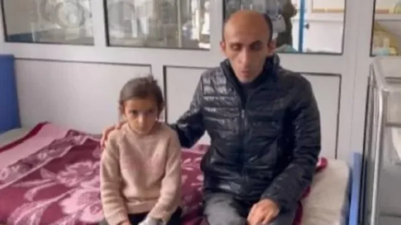 «Երեխաներից մեկը հիվանդանոցի ճանապարհին է զոհվել, իսկ երկուսի մարմինները նույնիսկ ծնողները չեն գտնում»․ Բեգլարյան