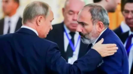 Վաղը Եվլախում Ստեփանակերտի ու Բաքվի ներկայացուցիչները կբանակցեն․ Փաշինյանն ու Պուտինը հեռախոսազրույց են ունեցել