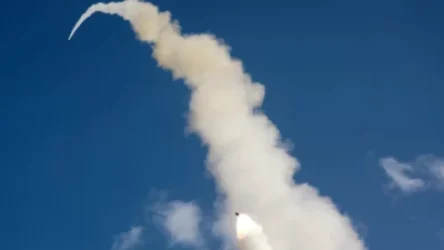 ՏԵՍԱՆՅՈՒԹ. Զանգվածային հարձակում Ռուսաստանում. ՌԴ ՊՆ–ն խոցել է ընդհանուր 22 ԱԹՍ