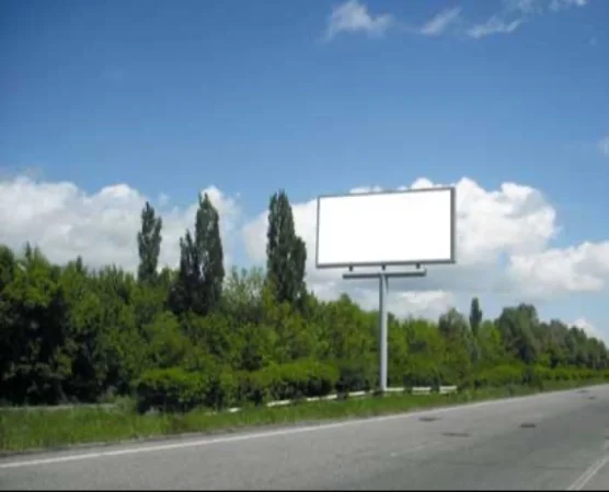 ԼՈՒՍԱՆԿԱՐ. Նշված հատվածում երթևեկությունը կկազմակերպվի ձախ երթևեկելի գոտիով