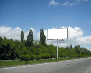 ԼՈՒՍԱՆԿԱՐ. Նշված հատվածում երթևեկությունը կկազմակերպվի ձախ երթևեկելի գոտիով