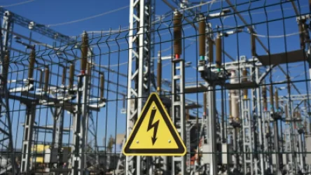 Արցախում էլեկտրահամակարգը սնուցող մի շարք ենթակայաններ գտնվում են ադրբեջանական վերահսկողության տակ