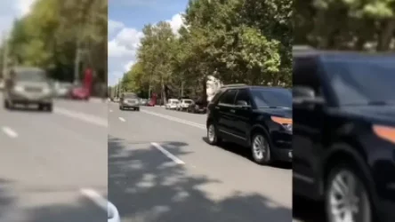 ՏԵՍԱՆՅՈՒԹ. ԼՂ-ի պատվիրակությունը Եվլախից ուղևորվում է Ստեփանակերտ