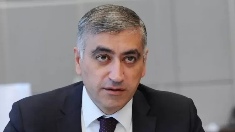 ԵԱՀԿ-ում ՀՀ առաքելության նախաձեռնությամբ տեղի է ունեցել մշտական խորհրդի հատուկ նիստ. դեսպան