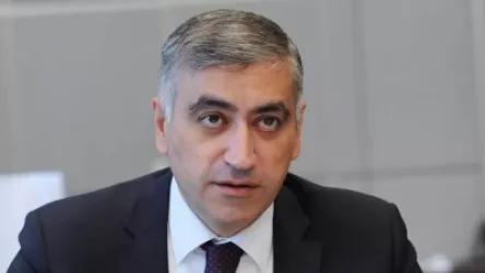 ԵԱՀԿ-ում ՀՀ առաքելության նախաձեռնությամբ տեղի է ունեցել մշտական խորհրդի հատուկ նիստ. դեսպան