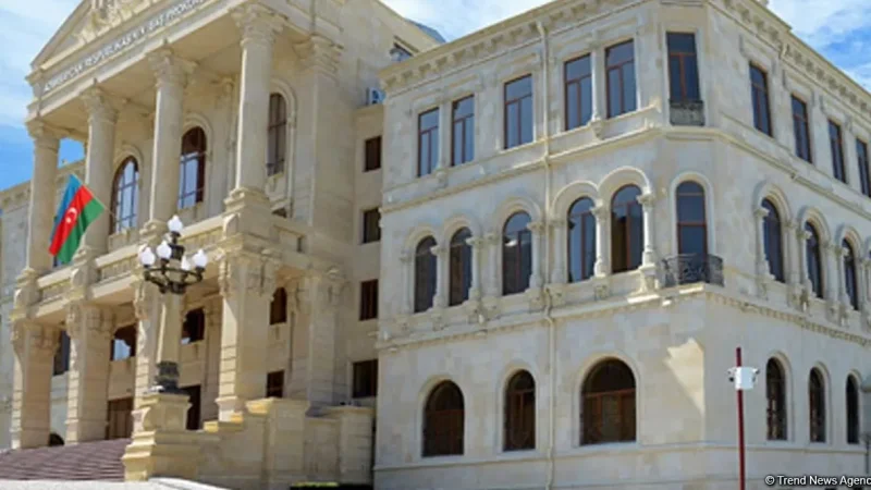 Ադրբեջանի դատախազությունը հայտնել է 6 ռուս խաղաղապահի զոհվելու մասին