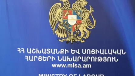 ԼՂ-ից տեղահանվածների համար օգնության հավաքագրում հարկավոր չէ․ հայտարարություն