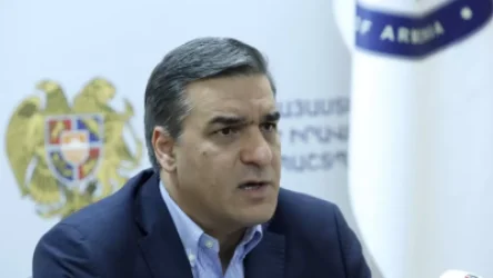 Մոտ 100 զոհվածի մարմին գտնվում է Ստեփանակերտից կտրված բնակավայրերում. մի ընտանիքից մի քանի սպանված կա. Թաթոյան