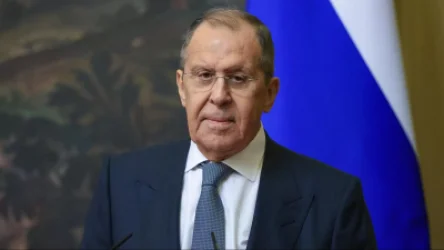 Հույս ունենք, որ հայ ժողովուրդն իր պատմությունը կապում է Ռուսաստանի հետ. Լավրով