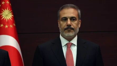 «Զինադադարից հետո Հայաստանը չի կատարել մի շարք պայմանավորվածություններ»․ Ֆիդան