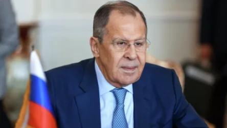 Արցախում ռուս խաղաղապահների թիվը որոշվում է՝ ելնելով տեղում տիրող իրավիճակից. Լավրով