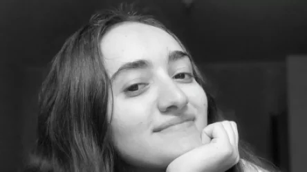 Հելեն Դադայանին կհուղարկավորեն Երևանում