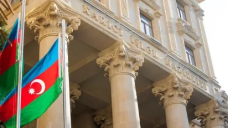 Բաքվի արձագանքը` Մակրոնի վերջին հայտարարությանը