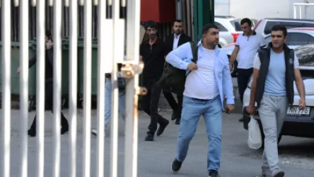 Ուսանողները որպես կամավոր կներգրավվեն ԼՂ–ից տեղահանվածների աջակցության ծրագրերում. ԿԳՄՍՆ