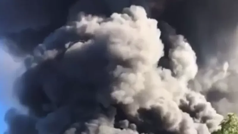 Խնդրում եմ բոլոր բժիշկներին և բուժքույրերին՝ գան մանկան և հանրապետական հիվանդանոցներ. ստեփանակերտցի բժիշկ