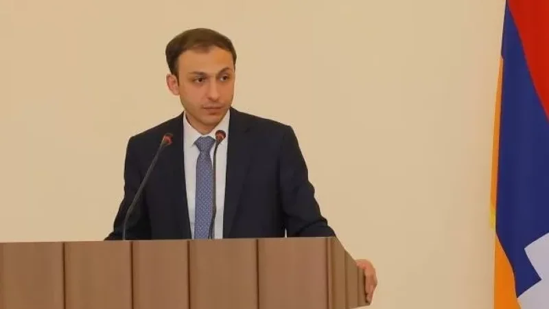 Վիրավորների թիվն անցնում է 200-ը. սանավիացիան պետք է շտապ վայրէջք կատարի. Արցախի ՄԻՊ