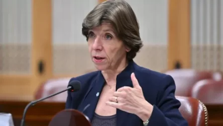 Ֆրանսիան պատրաստ է արտակարգ միջոցներ ուղարկել պայթյունից տուժածներին․ Ֆրանսիայի ԱԳ նախարար