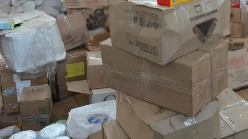 Դեղերի և բժշկական այլ պարագաների հավաքագրման, սեփական նախաձեռնություններով հանդես գալու անհրաժեշտություն չկա․ ՀՀ ԱՀ