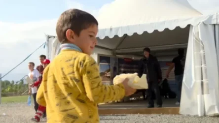 Արցախից Հայաստան է տեղափոխվել 20 270 անձ, 2850-ին պետությունն ապահովել է կեցավայրով․ մանրամասներ