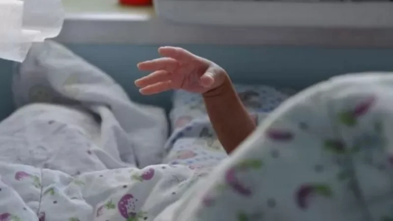 Ողբերգական դեպք Երևանում. ըստ ծնողների հայտարարության 11-ամյա տղան հանկարծամահ է եղել