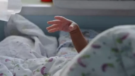 Ողբերգական դեպք Երևանում. ըստ ծնողների հայտարարության 11-ամյա տղան հանկարծամահ է եղել