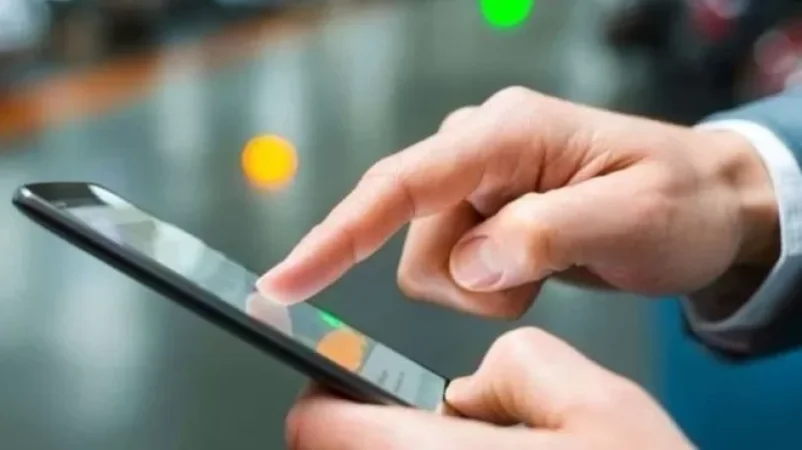 Արցախի 097 կոդի ճակատագիրը. մանրամասնում են Հայաստանի կապի օպերատորները