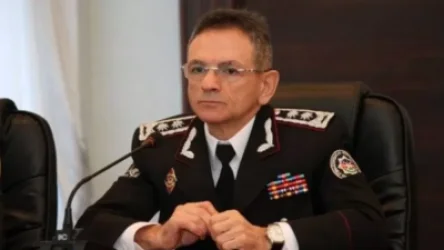 Ադրբեջանում մշակվում է ավելի քան 800 նոր զինատեսակ