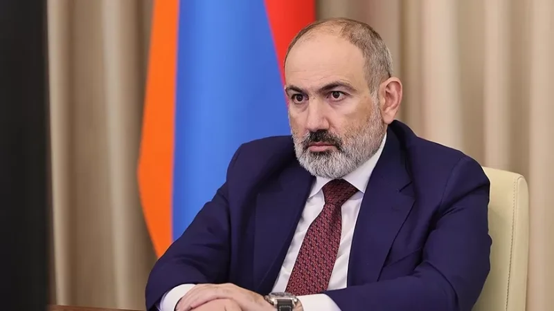 «Տեղահանված արցախցիները միանվագ՝ 100 000-ական դրամ կստանան». Փաշինյան